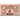 Banconote, Austria, Kremsmunster, 10 Heller Monument 1920 SPL pink Mehl:FS 4761a