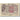 Banconote, Austria, Worgl, 50 Heller, village, 1920 SPL- Mehl:FS1252a