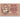 Banconote, Austria, Worgl, 30 Heller, Eglise, 1920, SPL Mehl:FS 1252a