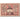 Banconote, Austria, Worgl, 75 Heller, Monument, 1920 SPL Mehl:FS 1252a