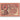 Billet, Autriche, Worgl, 90 Heller, personnage, 1920 SUP+ Mehl:FS 1252a