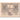 Biljet, Oostenrijk, Furth, 50 Heller, Eglise 1920-05-20, SUP Mehl:FS 214b