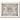 Geldschein, Österreich, Mauthausen, 10 Heller 1920 UNZ Mehl: FS 334Ia