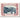 Banconote, Austria, Marsbach, 30 Heller, château, 1920, SPL Mehl:FS 127d
