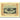 Banconote, Austria, Marsbach, 50 Heller, montagne, 1920 BB  Mehl:FS 127a