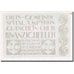 Banconote, Austria, Spital, 20 Heller, personnage, 1920 SPL Mehl:FS 1007IIb