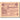 Banconote, Austria, Purkersdorf, 20 Heller, Monument, 1920 SPL red Mehl:FS 801b