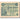 Banconote, Austria, Purkersdorf, 10 Heller, Monument 1920 SPL green Mehl:FS 801a
