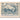 Banconote, Austria, Grünau, 10 Heller, Eglise, 1920, SPL- blue Mehl:FS 299