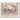 Banconote, Austria, Grünau, 20 Heller, Eglise 1, 1920 brown SPL- Mehl:FS 299