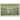 Banconote, Austria, Schwanenstadt, 75 Heller, ville 1, 1920 SPL  Mehl:FS 977IIa
