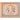 Banconote, Austria, Steinerkirchen 10 Heller personnage 1920 SPL Mehl:FS 1029IIa