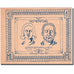 Banconote, Austria, Steinerkirchen 10 Heller personnage 1920 SPL Mehl:FS 1029IIa