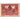 Geldschein, Österreich, Imst, 50 Heller, personnage, 1921 UNZ- Mehl:FS 405d