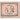Billete, Austria, Steinerkirchen, 20 Heller, personnage 1920 SC Mehl:FS1029IIa