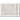 Banconote, Austria, Spital, 20 Heller, ouvrier, 1920 SPL+ Mehl:FS 1007IIa