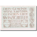 Banconote, Austria, Spital, 20 Heller, ouvrier, 1920 SPL+ Mehl:FS 1007IIa