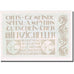 Geldschein, Österreich, Spital, 40 Heller, montagne, 1920 UNZ- Mehl:FS 1007IIa