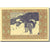 Geldschein, Österreich, Spital, 40 Heller, montagne, 1920 UNZ- Mehl:FS 1007IIa