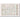 Billet, Autriche, Spital, 60 Heller, Eglise, 1920 SPL Mehl:FS 1007IIa