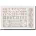 Billet, Autriche, Spital, 60 Heller, Eglise, 1920 SPL Mehl:FS 1007IIa