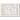 Billet, Autriche, Spital, 80 Heller, skieur, 1920 SPL Mehl:FS 1007IIa