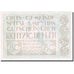 Billet, Autriche, Spital, 80 Heller, skieur, 1920 SPL Mehl:FS 1007IIa