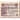 Billet, Autriche, Purkersdorf, 50 Heller, Eglise 1920-05-20, SPL Mehl:FS 801a