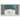 Banknot, Austria, Puchenau, 20 Heller, Foret, 1920, 1920-12-31, AU(55-58)