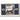 Nota, Áustria, Pongau, 10 Heller, Eglise 1920-12-31, UNC(63) blue Mehl:FS 31a