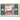 Geldschein, Österreich, Pongau, 20 Heller, Eglise 1, 1920 grün UNZ- Mehl:FS 31a