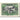 Nota, Áustria, Saalfelden, 10 Heller, château, 1920 AU(55-58) Mehl:FS 859b