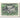 Banconote, Austria, Saalfelden, 20 Heller, montagne, 1920 SPL- Mehl:FS 859b