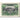 Banconote, Austria, Saalfelden, 25 Heller, montagne, 1920 SPL- Mehl:FS 859b