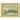 Banconote, Austria, Rabenstein, 10 Heller, village, 1920 SPL Mehl:FS 808Ia