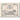 Banconote, Austria, Tausendblum, 10 Heller, agriculteur, 1920 SPL Mehl:FS 1060