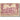 Banconote, Austria, Kreuzen, 20 Heller, château, 1920, SPL Mehl:FS 479a