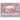 Banconote, Austria, Kreuzen, 50 Heller, paysage, 1920 SPL Mehl:FS 479a