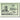 Geldschein, Österreich, Stroheim, 20 Heller, tour 1, 1920 UNZ- Mehl:FS 1050Ia