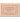 Banconote, Austria, Kronstorf, 50 Heller, Eglise 1920-12-31, BB FS 486a