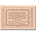 Banconote, Austria, Kronstorf, 50 Heller, Eglise 1920-12-31, BB FS 486a