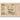 Banconote, Austria, Berg, 10 Heller, ferme, 1920, 1920-06-27, SPL, Mehl:FS 81a