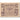 Geldschein, Österreich, Retz, 20 Heller, Eglise 1920-09-30, VZ+ Mehl:FS 832a