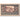 Billet, Autriche, Wolfsegg, 20 Heller, village 1921-01-15, SPL Mehl:FS 1250II