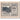 Geldschein, Österreich, Hallstatt, 50 Heller, château, 1920, SS Mehl:FS 345