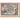 Geldschein, Österreich, Maria Taferl, 10 Heller, Monument, 1920 UNZ Mehl:FS 588