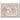 Banconote, Austria, Zistersdorf, 50 Heller, Eglise, 1920 SPL Mehl:FS 1277b