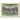 Banconote, Austria, Saalfelden, 50 Heller, montagne, 1920 SPL Mehl:FS 859b
