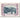 Banconote, Austria, Marsbach, 30 Heller, château, SPL, Mehl:FS 127