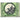 Banconote, Austria, Weissenkirchen, 20 Heller, château, 1920, SPL Mehl:FS 1158I
